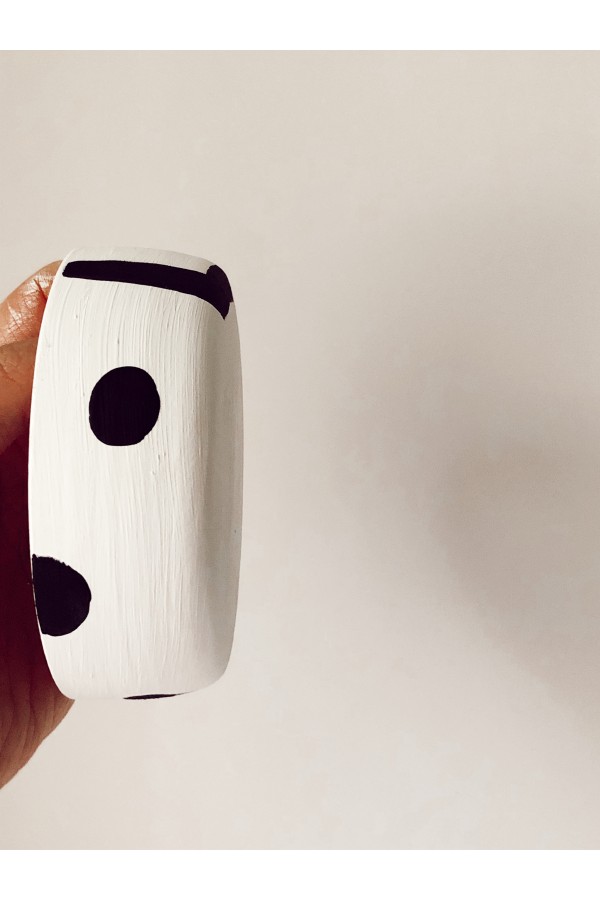 Voha Mini Tabak