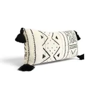 Cushion Covers