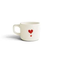 Ceramic Mugs
